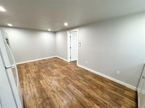1050 1050 Fm 970 - Photo 1
