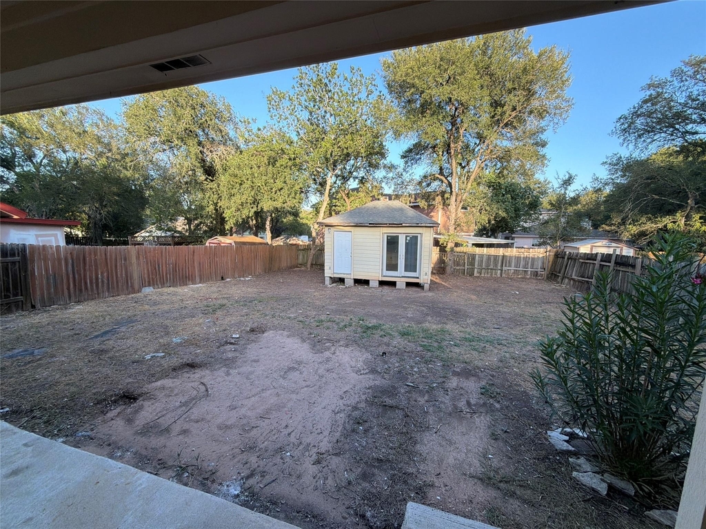 103 N Mockingbird Cir - Photo 6