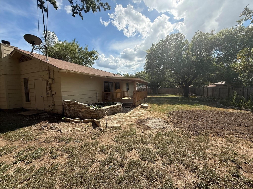 1510 Glen Burnie Dr - Photo 10