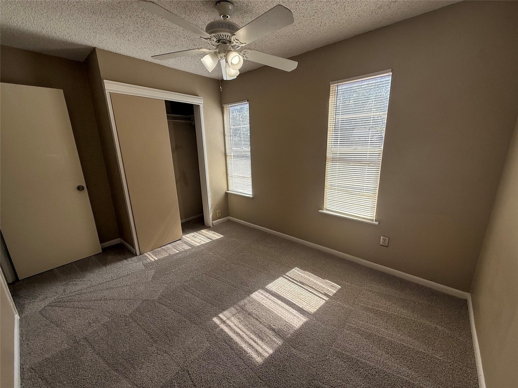 1510 Glen Burnie Dr - Photo 5