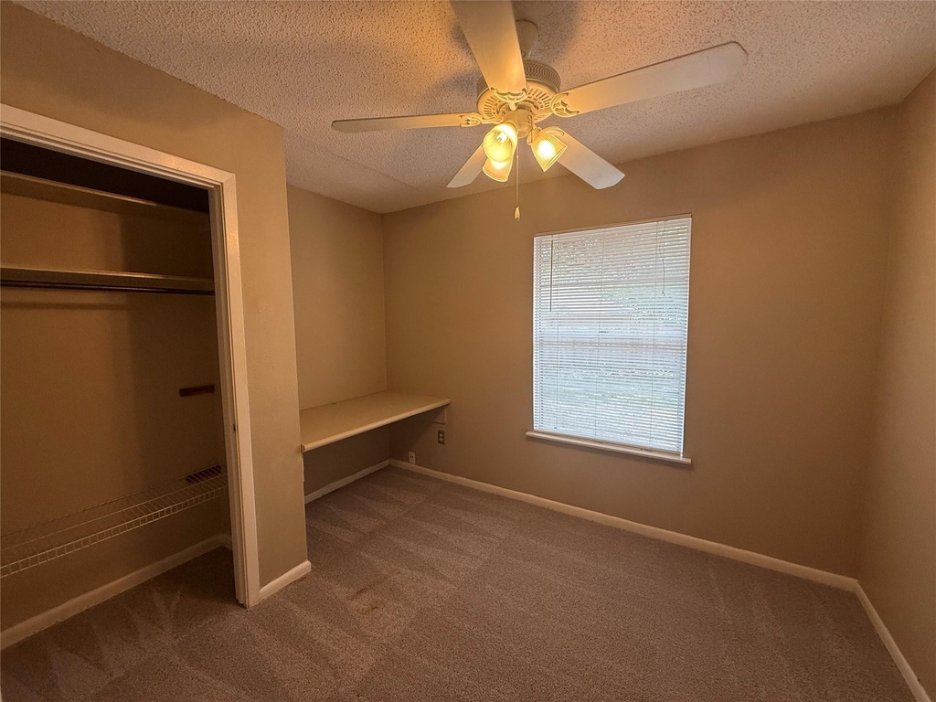 1510 Glen Burnie Dr - Photo 3