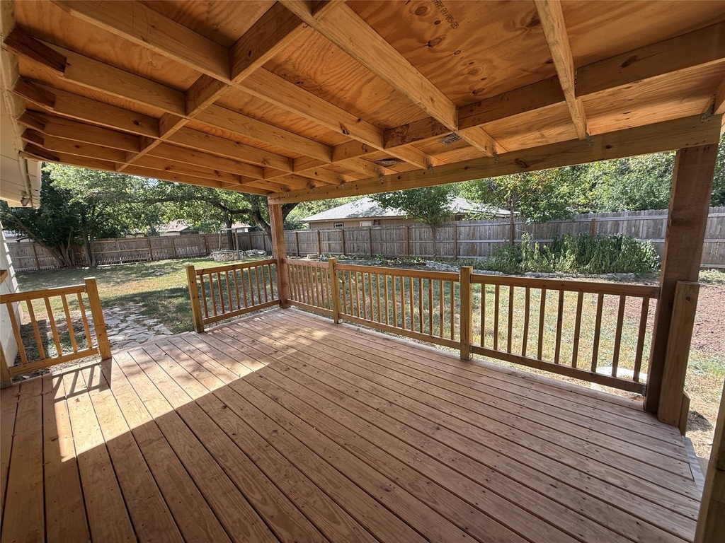 1510 Glen Burnie Dr - Photo 8