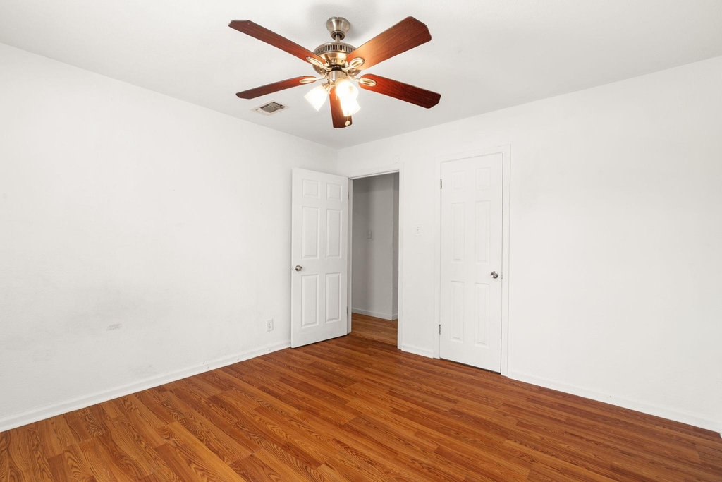 507 Duncan Ave - Photo 24