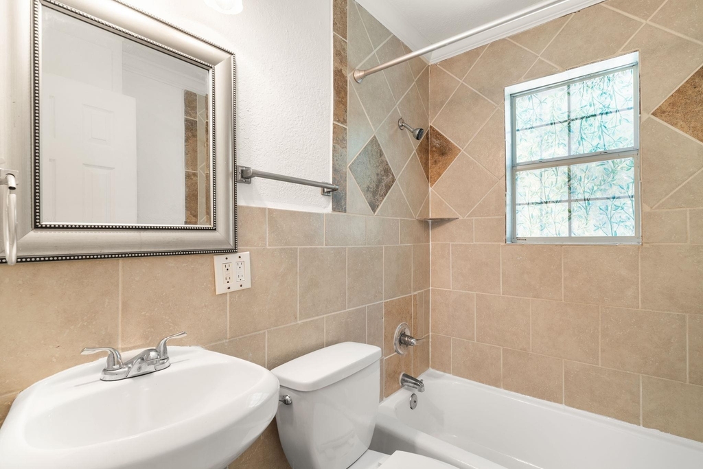 507 Duncan Ave - Photo 10