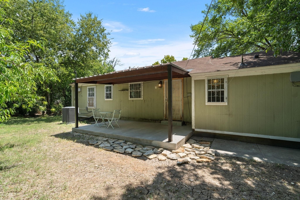 507 Duncan Ave - Photo 29