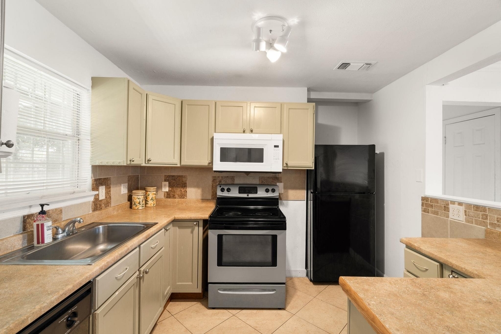 507 Duncan Ave - Photo 18
