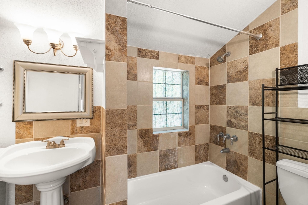 507 Duncan Ave - Photo 22