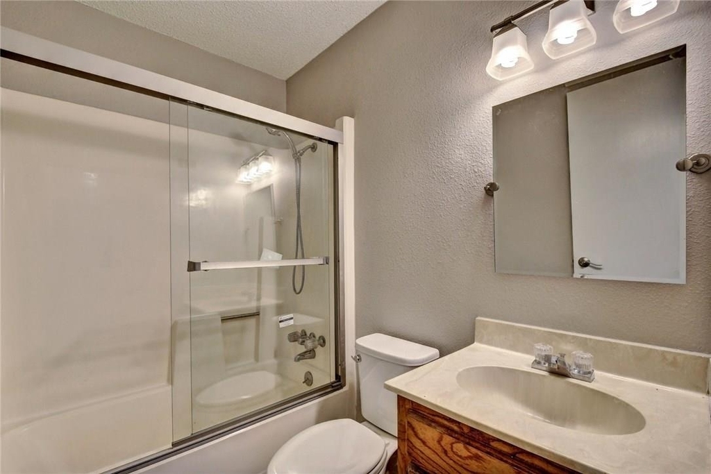 20800 Bonanza St - Photo 5