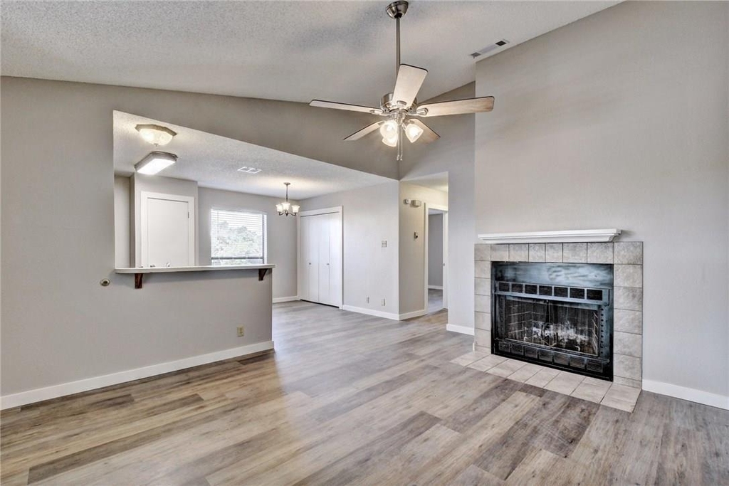 20800 Bonanza St - Photo 7