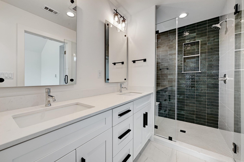 2308 Maxwell Ln - Photo 12
