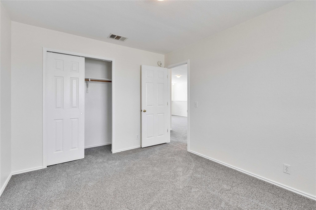 14418 Pebble Run Path - Photo 22