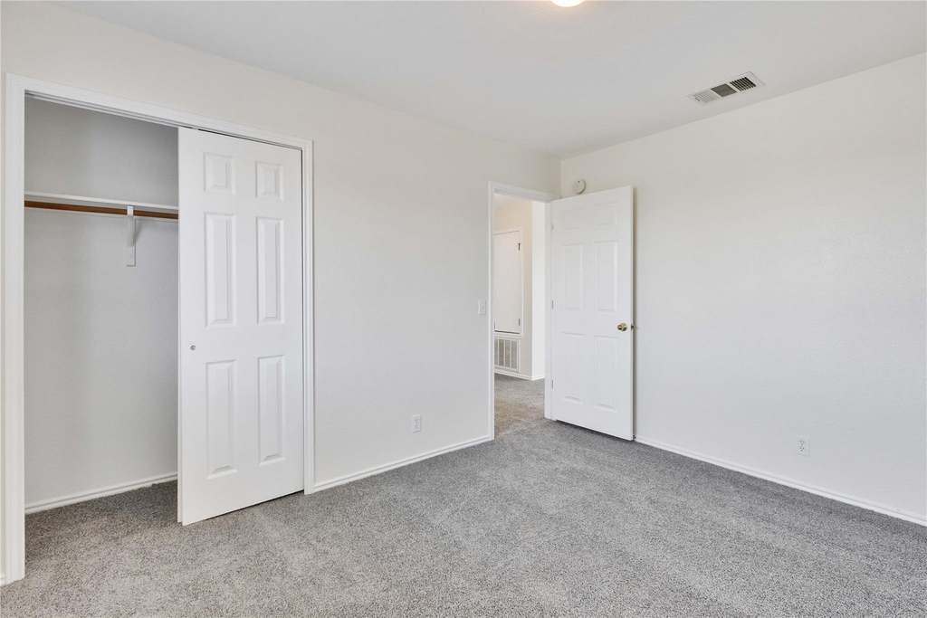 14418 Pebble Run Path - Photo 21
