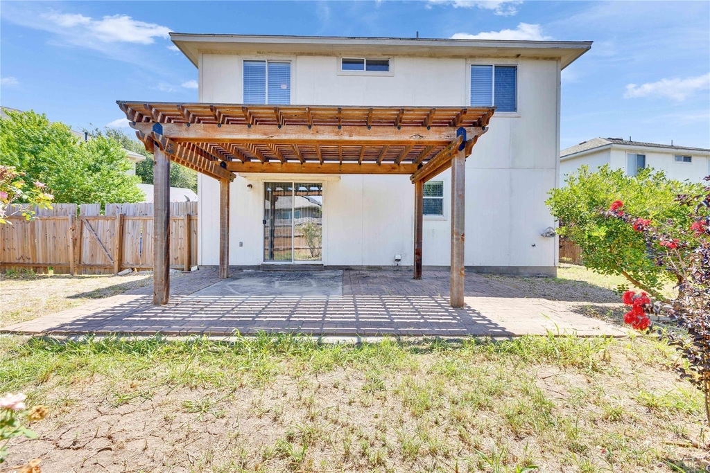 14418 Pebble Run Path - Photo 12