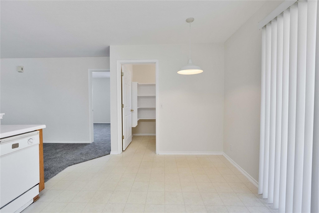 14418 Pebble Run Path - Photo 17