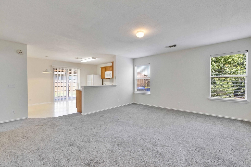 14418 Pebble Run Path - Photo 26