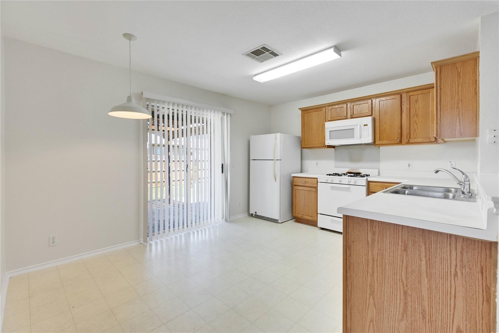14418 Pebble Run Path - Photo 15