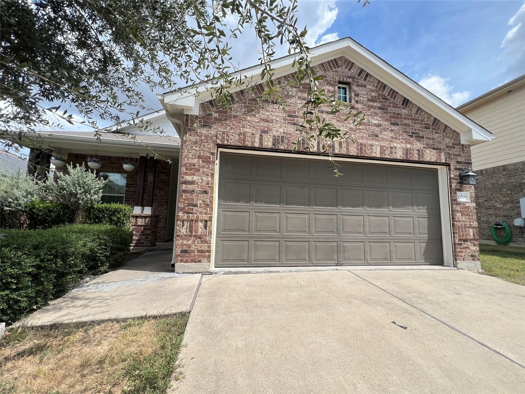 13509 Coomer Path - Photo 14