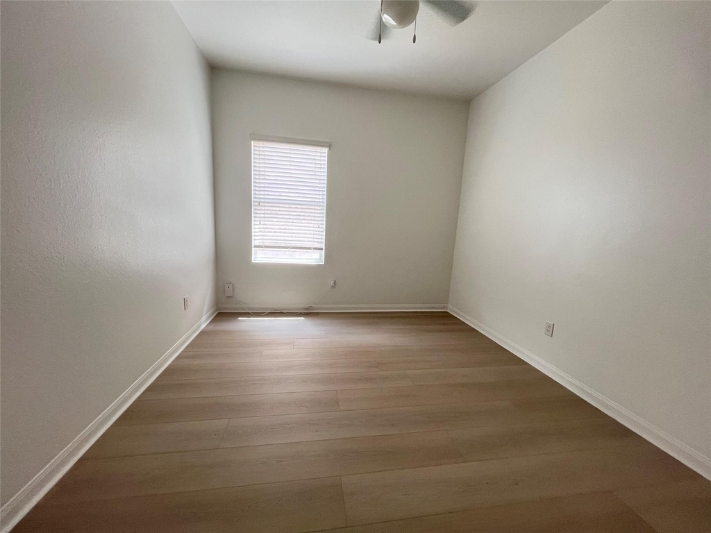13509 Coomer Path - Photo 8