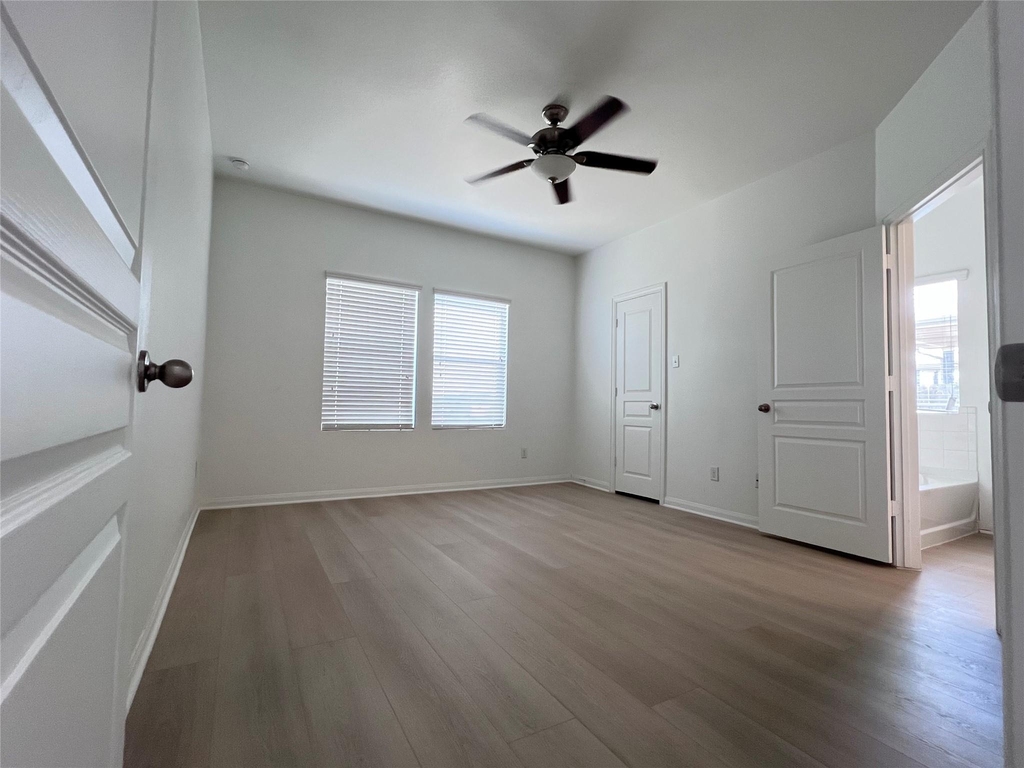 13509 Coomer Path - Photo 7