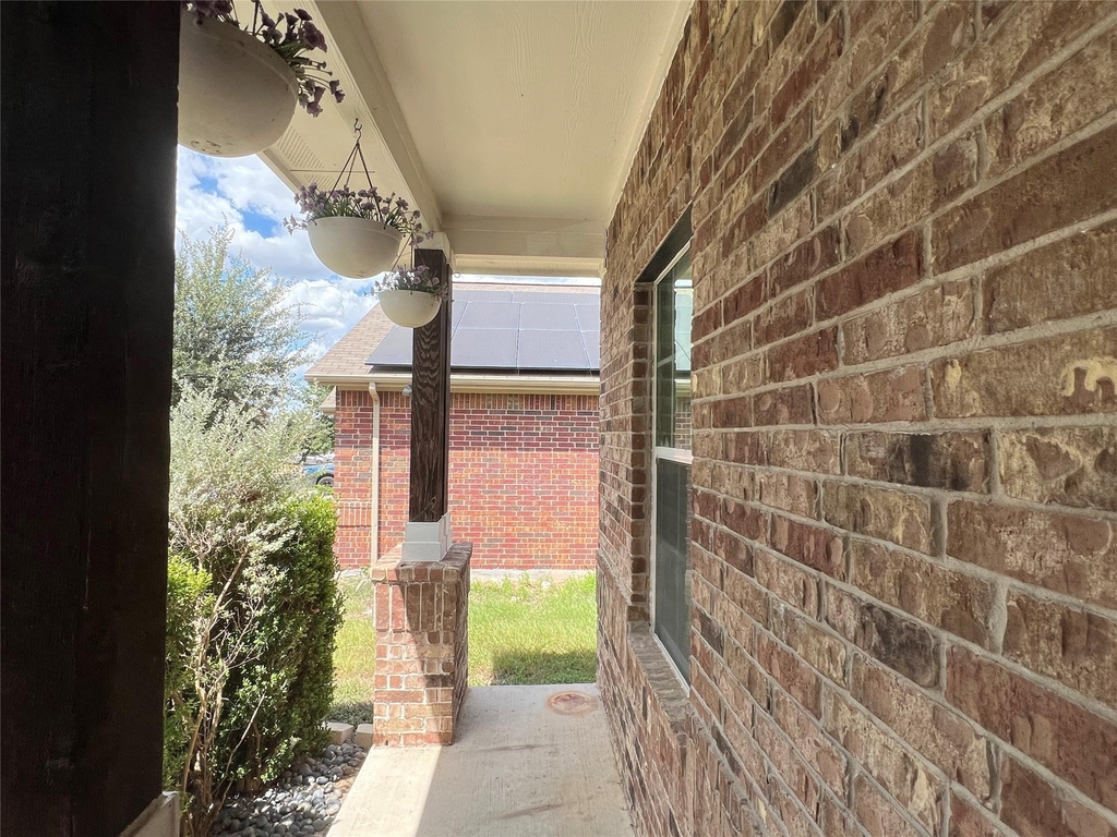 13509 Coomer Path - Photo 16