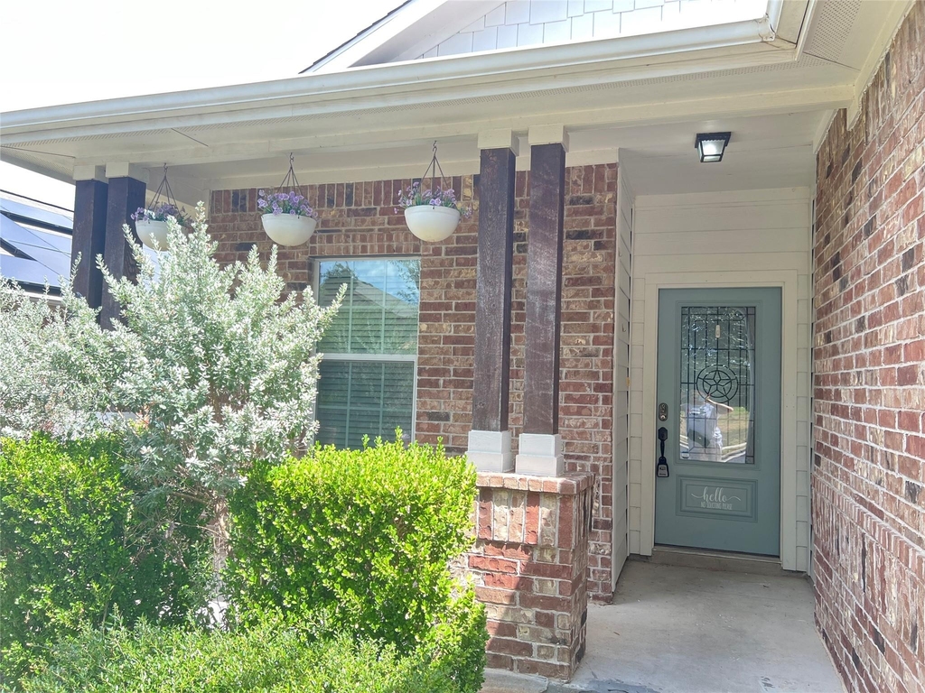 13509 Coomer Path - Photo 15