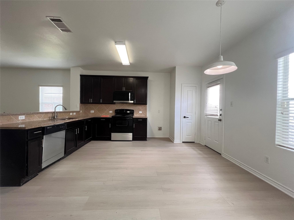 13509 Coomer Path - Photo 10