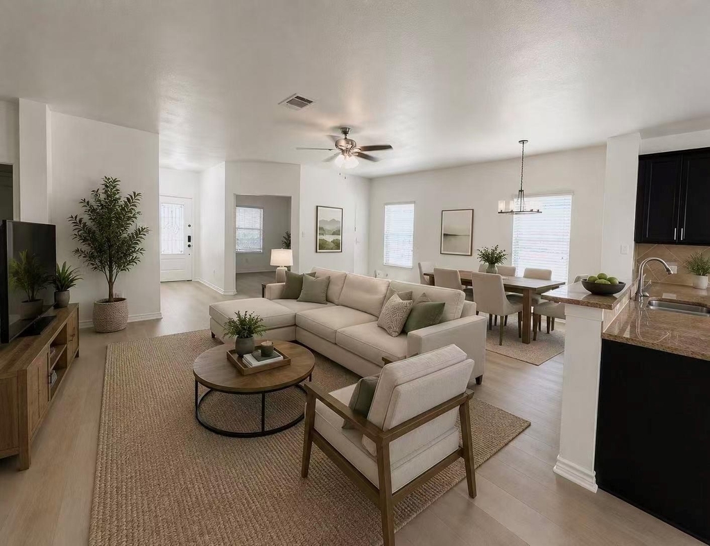 13509 Coomer Path - Photo 13