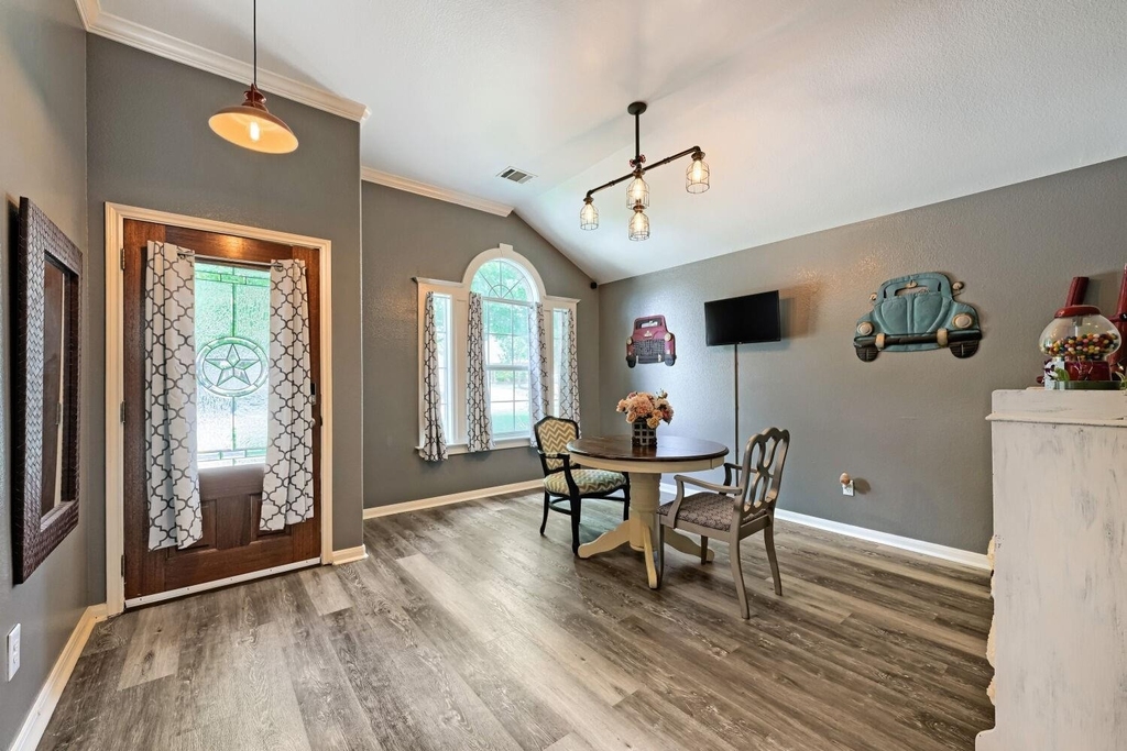 19701 Vilamoura St - Photo 4