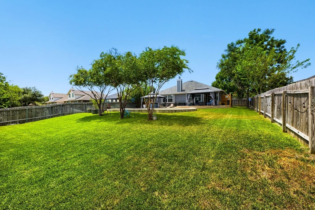 19701 Vilamoura St - Photo 15