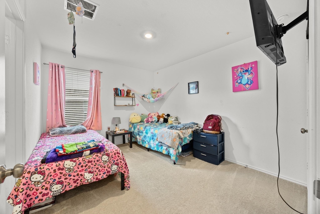 2321 Four Waters Loop - Photo 30