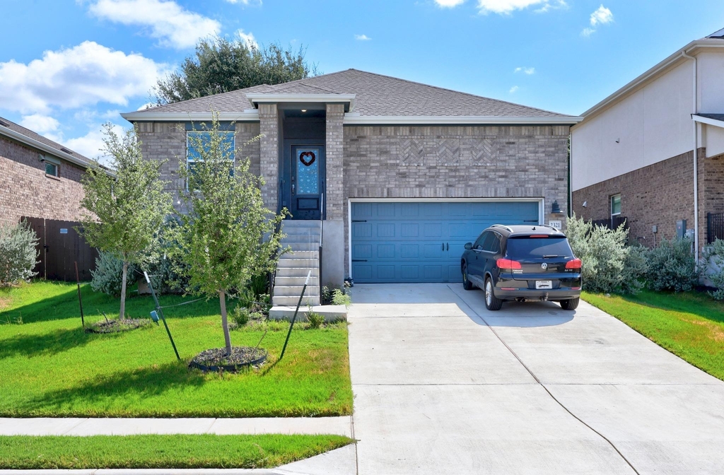 2321 Four Waters Loop - Photo 18