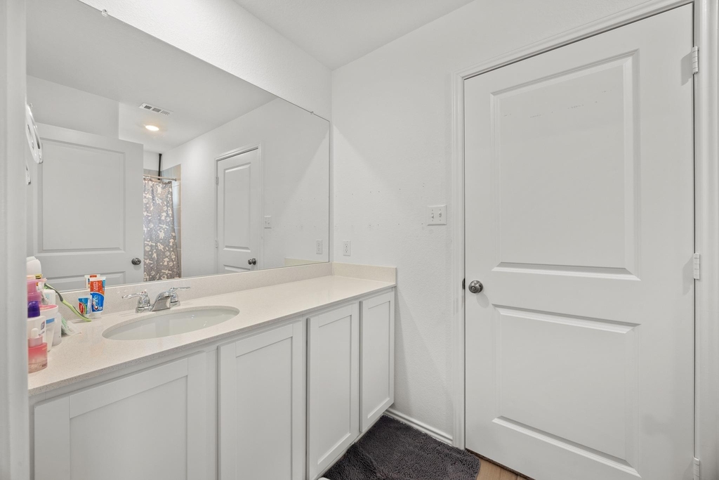 2321 Four Waters Loop - Photo 31