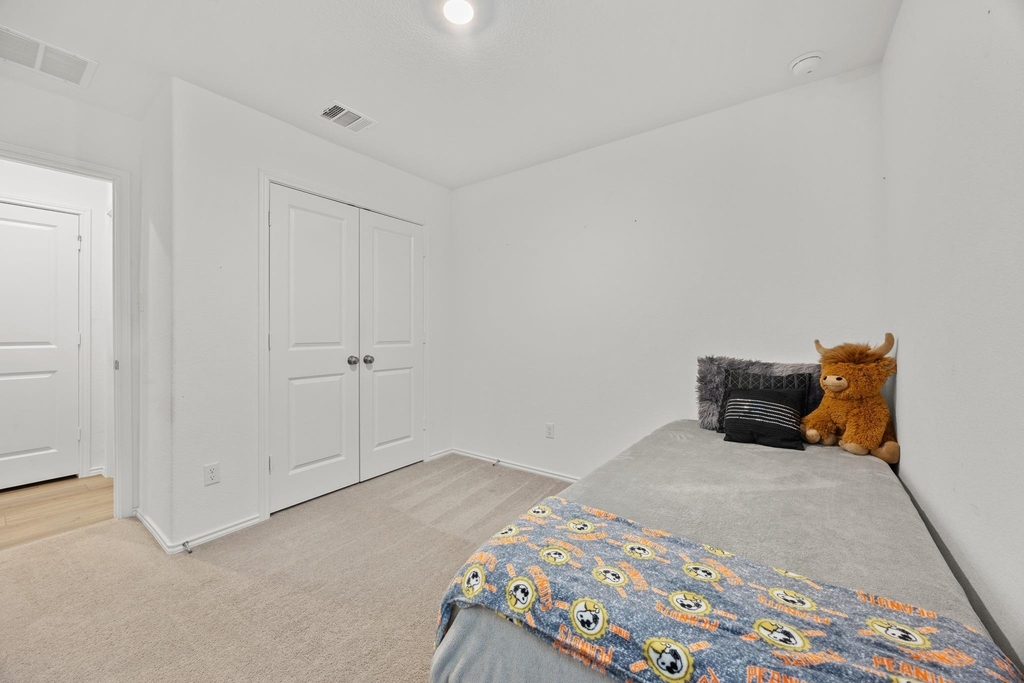 2321 Four Waters Loop - Photo 11