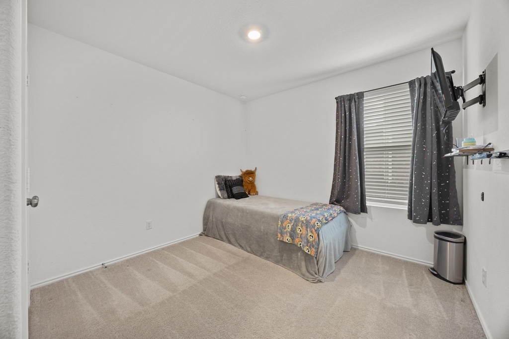 2321 Four Waters Loop - Photo 28