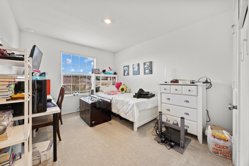 2321 Four Waters Loop - Photo 23