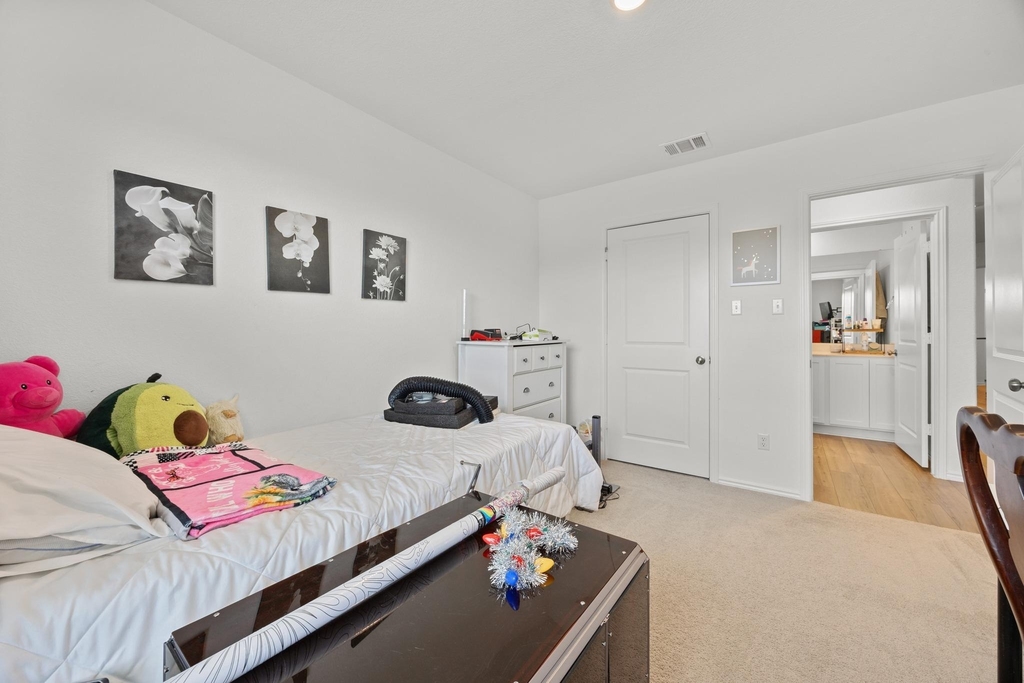 2321 Four Waters Loop - Photo 24