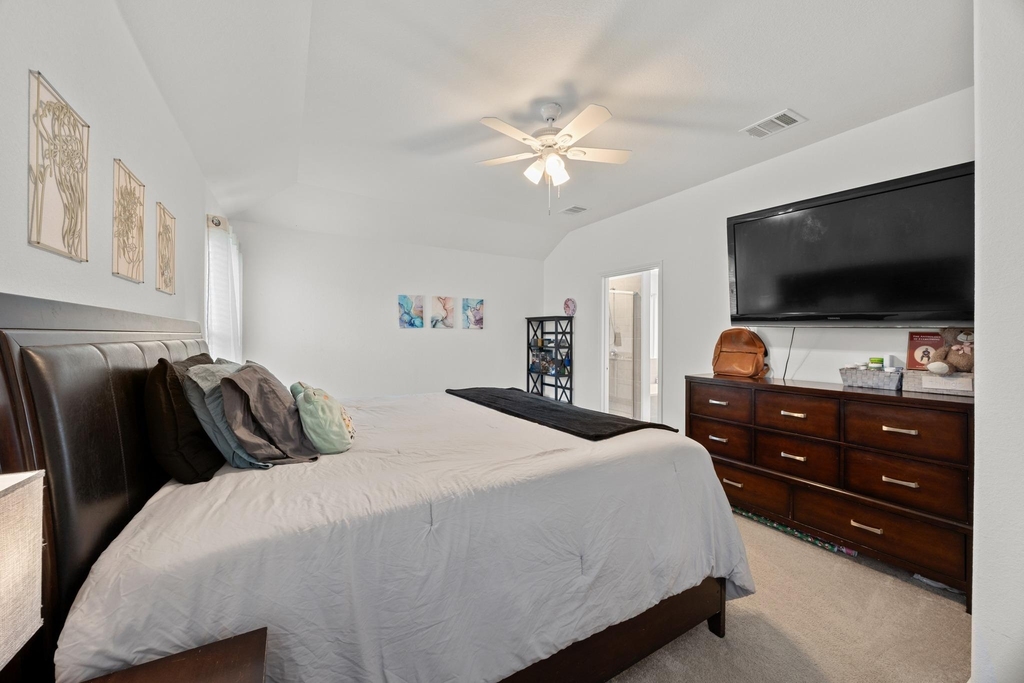 2321 Four Waters Loop - Photo 7