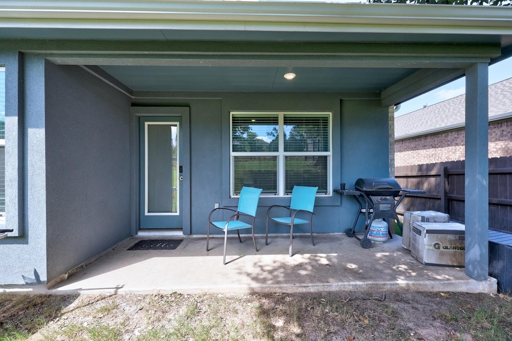 2321 Four Waters Loop - Photo 32