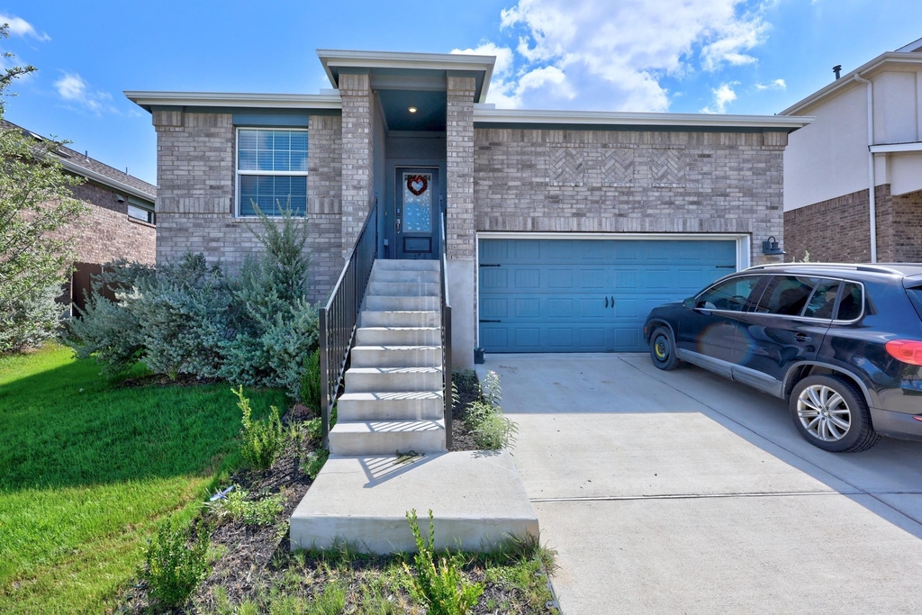 2321 Four Waters Loop - Photo 17