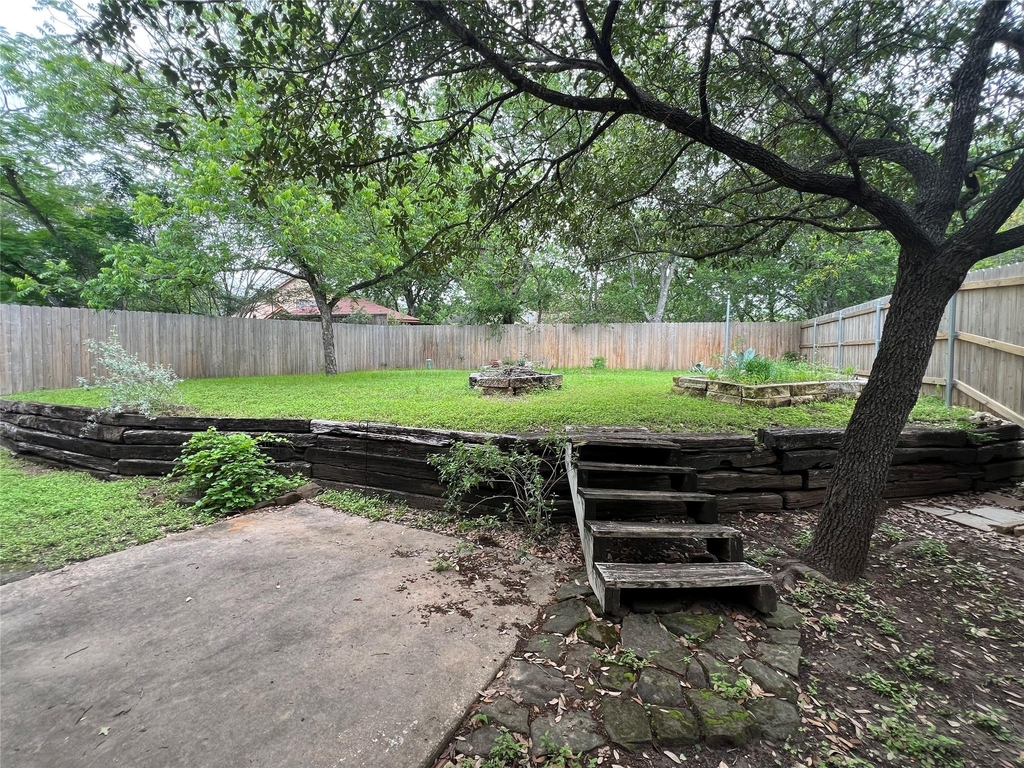 2908 Wadsworth Way - Photo 13