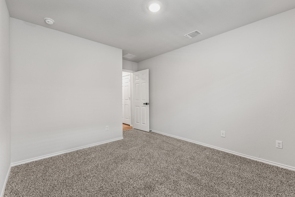 1427 Brookfield St - Photo 13
