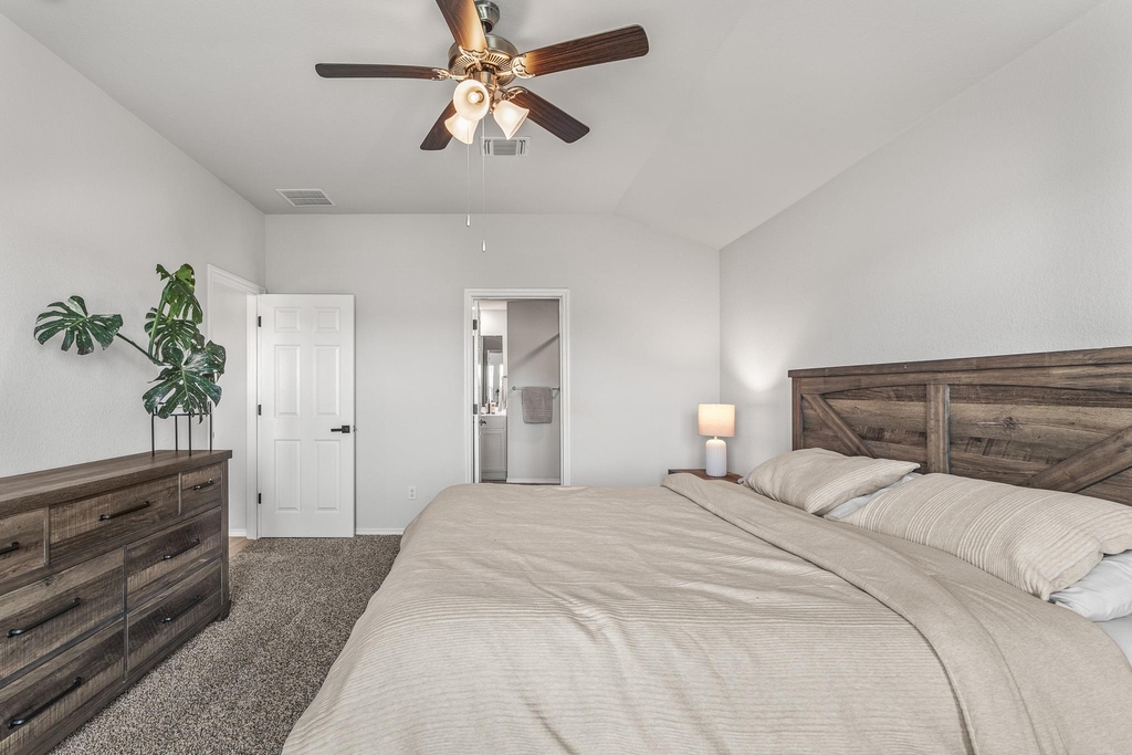 1427 Brookfield St - Photo 25