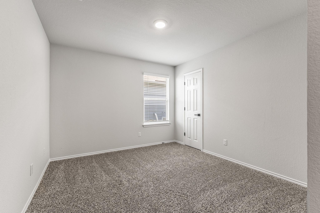 1427 Brookfield St - Photo 12