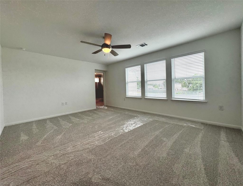 1602 Iberville Dr - Photo 9