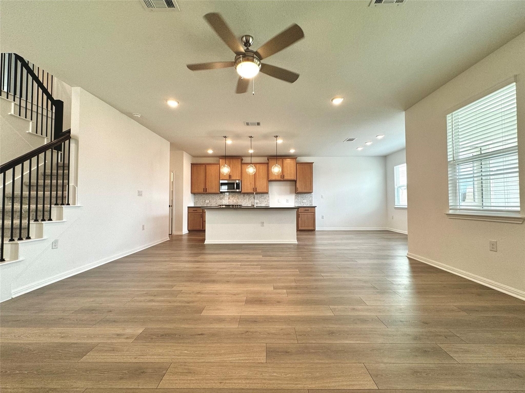 1602 Iberville Dr - Photo 5