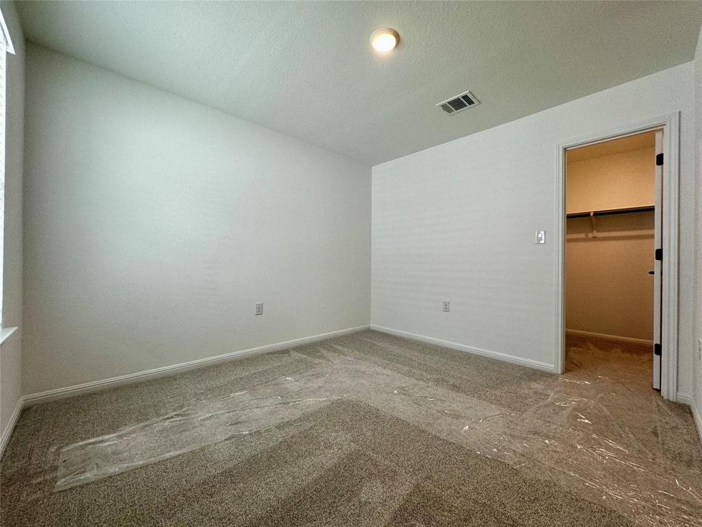 1602 Iberville Dr - Photo 17