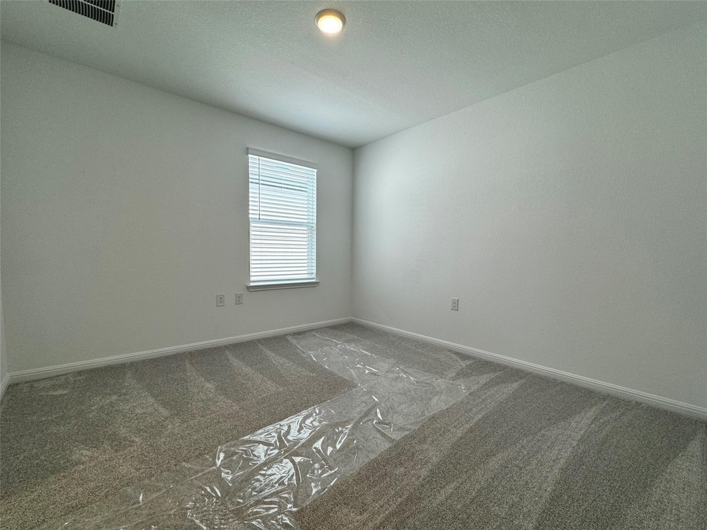 1602 Iberville Dr - Photo 18