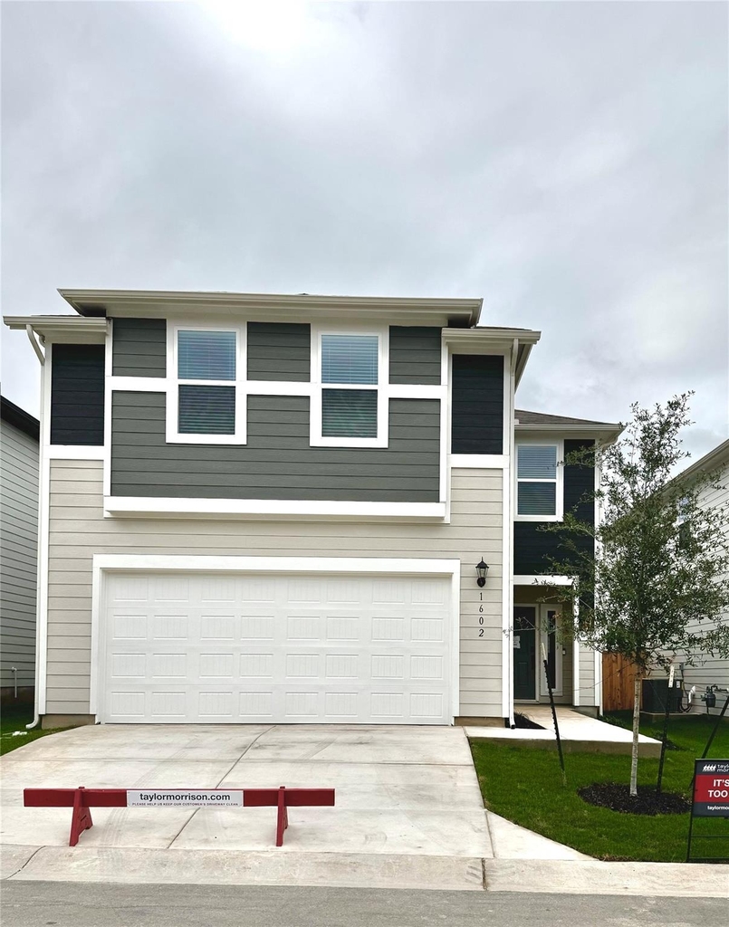 1602 Iberville Dr - Photo 2
