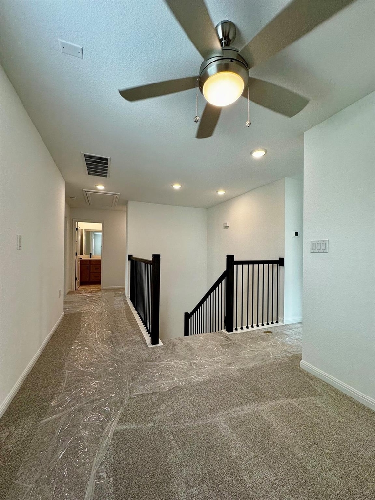 1602 Iberville Dr - Photo 12