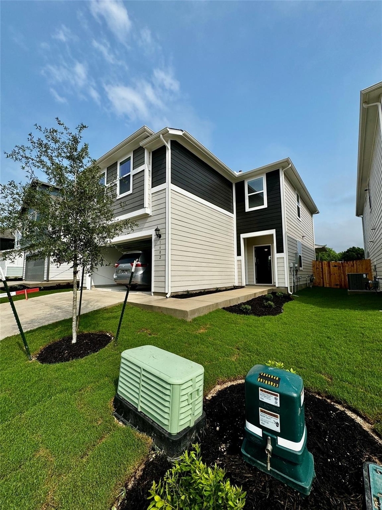 1602 Iberville Dr - Photo 1
